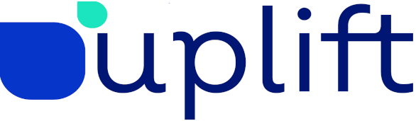 uplift-www-logo.png