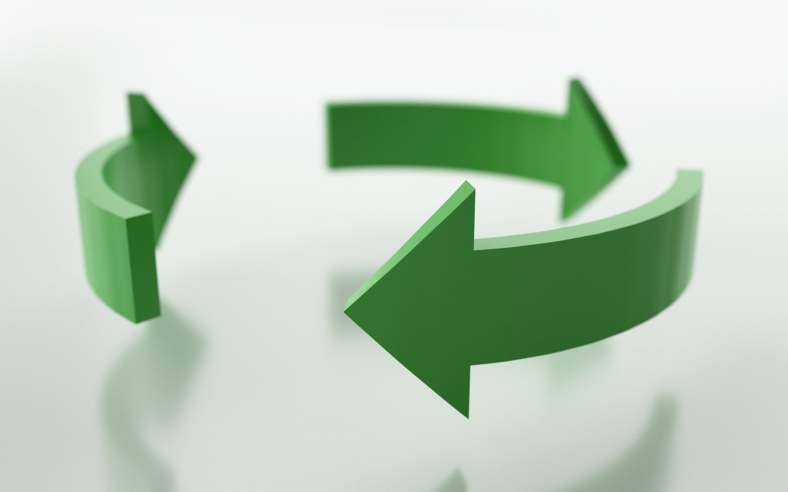 Recycle Image